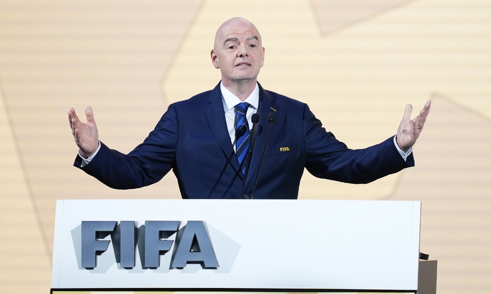 典攀登录像